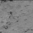 Sol 3818: Mast Camera (Mastcam)