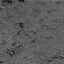 Sol 3818: Mast Camera (Mastcam)