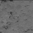 Sol 3818: Mast Camera (Mastcam)