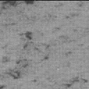 Sol 3818: Mast Camera (Mastcam)