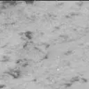 Sol 3818: Mast Camera (Mastcam)