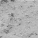 Sol 3818: Mast Camera (Mastcam)