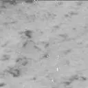 Sol 3818: Mast Camera (Mastcam)