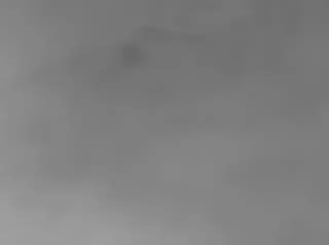 Sol 3818: Mars Hand Lens Imager (MAHLI)