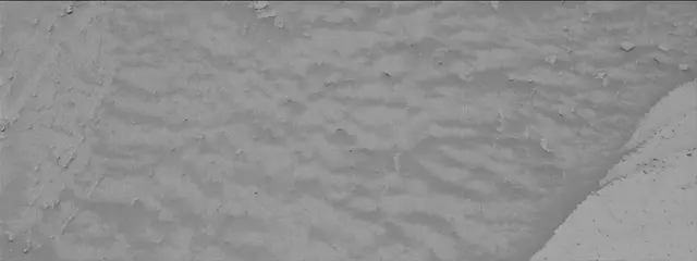 Sol 3819: Mast Camera (Mastcam)