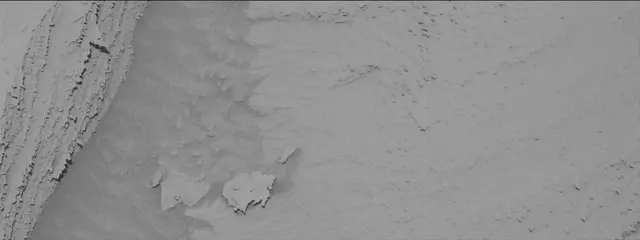 Sol 3819: Mast Camera (Mastcam)