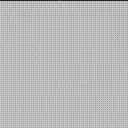 Sol 3819: Mast Camera (Mastcam)