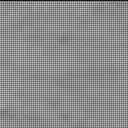 Sol 3819: Mast Camera (Mastcam)