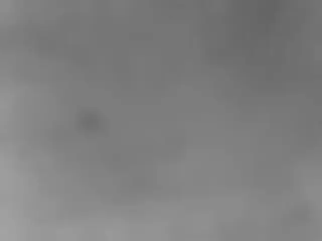 Sol 3819: Mars Hand Lens Imager (MAHLI)