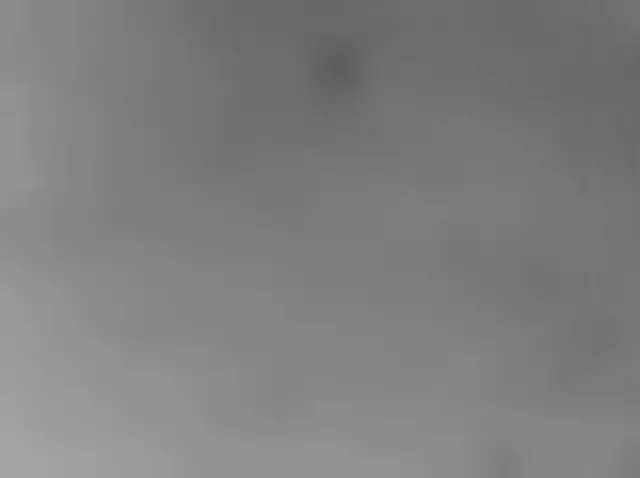 Sol 3819: Mars Hand Lens Imager (MAHLI)