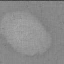 Sol 3820: Mast Camera (Mastcam)