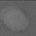 Sol 3820: Mast Camera (Mastcam)