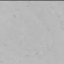Sol 3820: Mast Camera (Mastcam)
