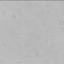 Sol 3820: Mast Camera (Mastcam)