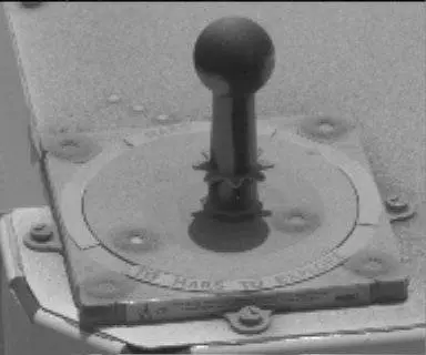 Sol 3820: Mast Camera (Mastcam)