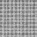 Sol 3820: Mast Camera (Mastcam)