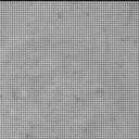Sol 3820: Mast Camera (Mastcam)