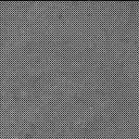 Sol 3820: Mast Camera (Mastcam)