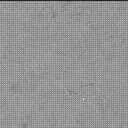 Sol 3820: Mast Camera (Mastcam)