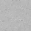 Sol 3820: Mast Camera (Mastcam)