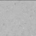 Sol 3820: Mast Camera (Mastcam)