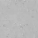 Sol 3820: Mast Camera (Mastcam)
