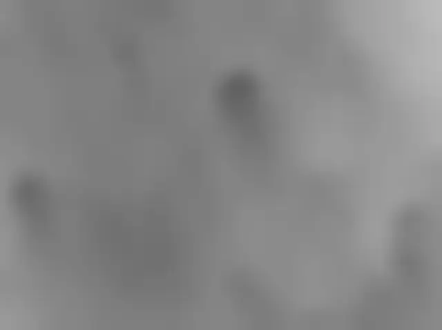 Sol 3821: Mars Hand Lens Imager (MAHLI)