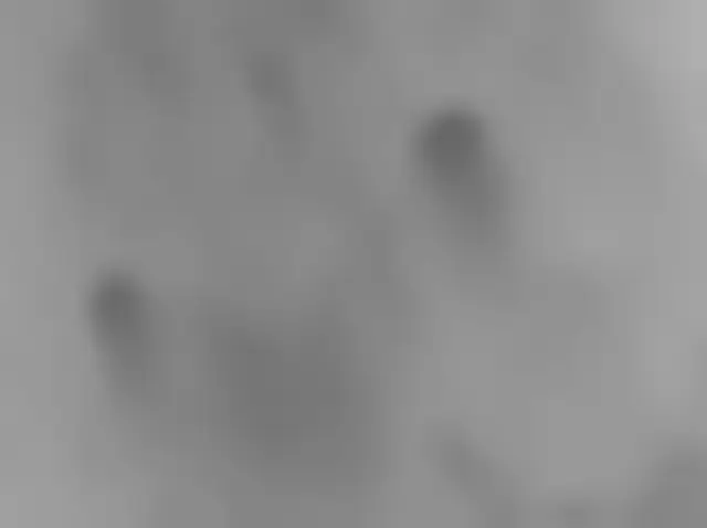 Sol 3821: Mars Hand Lens Imager (MAHLI)