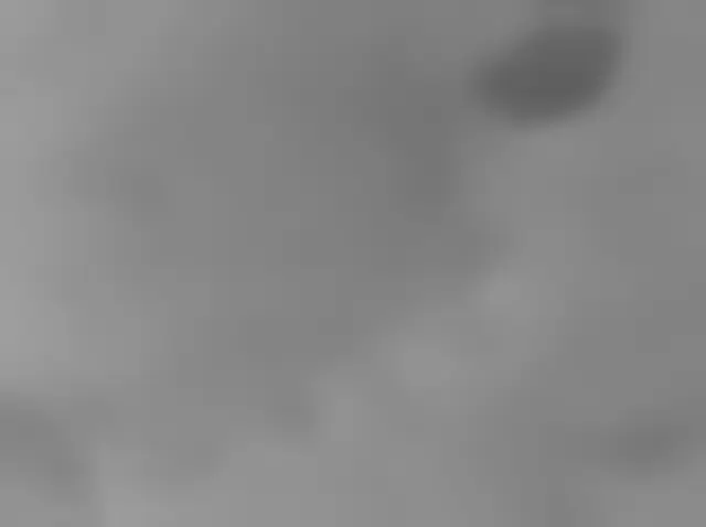 Sol 3821: Mars Hand Lens Imager (MAHLI)