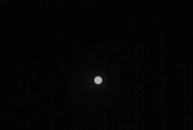 Sol 3822: Mast Camera (Mastcam)