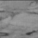 Sol 3822: Mast Camera (Mastcam)