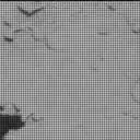 Sol 3822: Mast Camera (Mastcam)