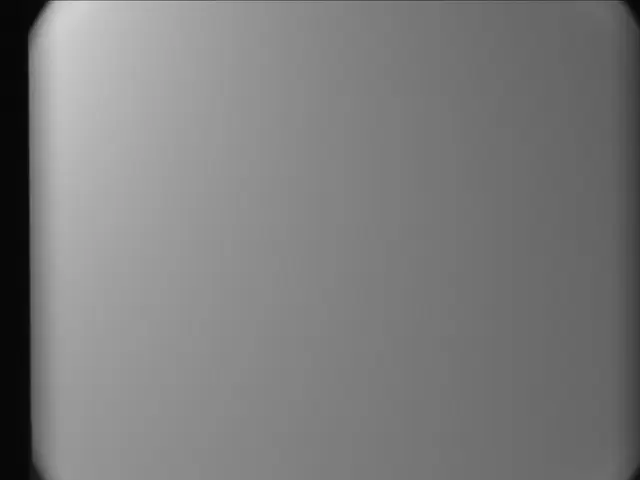 Sol 3823: Mast Camera (Mastcam)