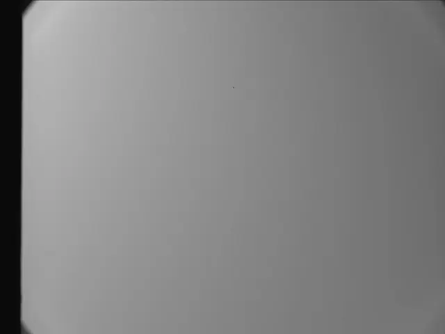 Sol 3823: Mast Camera (Mastcam)