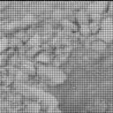 Sol 3823: Mast Camera (Mastcam)