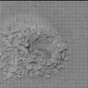 Sol 3824: Mast Camera (Mastcam)