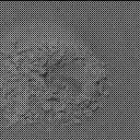 Sol 3824: Mast Camera (Mastcam)