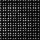 Sol 3824: Mast Camera (Mastcam)