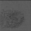 Sol 3824: Mast Camera (Mastcam)