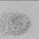 Sol 3824: Mast Camera (Mastcam)