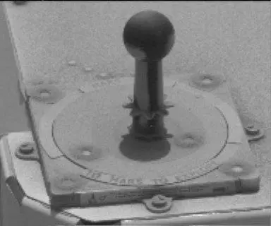 Sol 3824: Mast Camera (Mastcam)