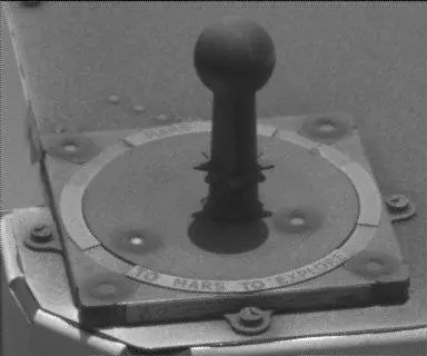 Sol 3824: Mast Camera (Mastcam)
