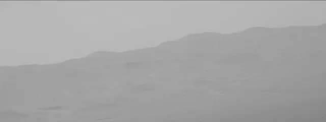 Sol 3824: Mast Camera (Mastcam)