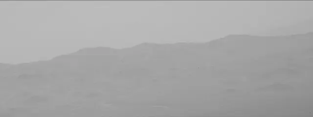 Sol 3824: Mast Camera (Mastcam)