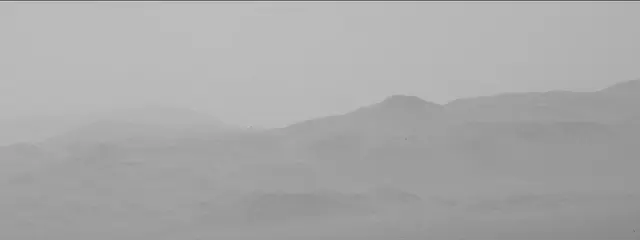 Sol 3824: Mast Camera (Mastcam)