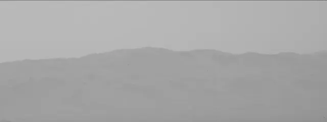 Sol 3824: Mast Camera (Mastcam)
