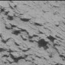 Sol 3824: Mast Camera (Mastcam)