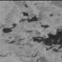 Sol 3824: Mast Camera (Mastcam)