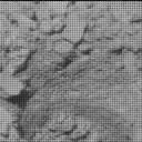 Sol 3824: Mast Camera (Mastcam)