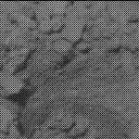 Sol 3824: Mast Camera (Mastcam)